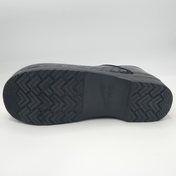 Dansko Professional Women's size 11.5-12 US / 42EU - Picture 6 of 7